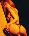 miisu000 Altpins Profile Picture