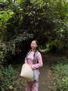 lyhythuedoxinh Altpins Profile Picture