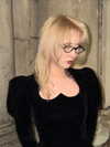mortimertats Altpins Profile Picture