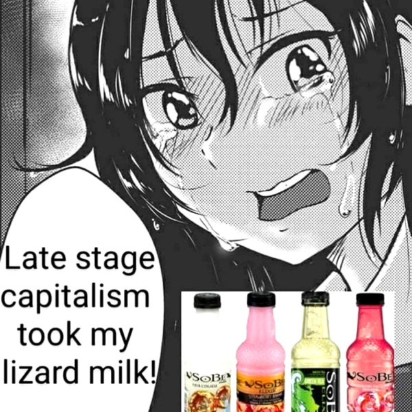 leanbeefpatty instagram image archive image