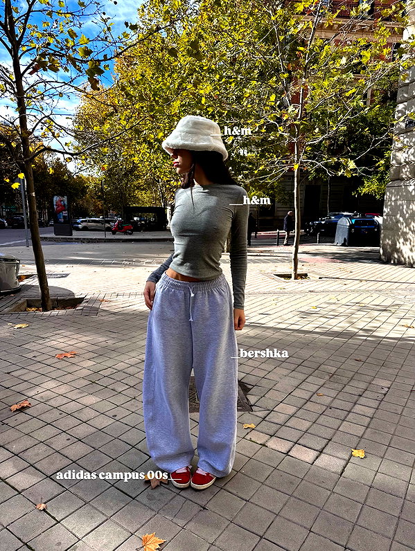 vanessa.rhd instagram image archive image