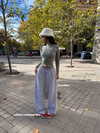 vanessa.rhd Altpins Profile Picture