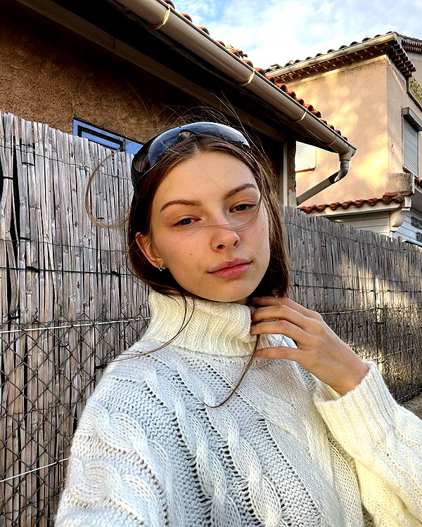katrina.zaiceva instagram image archive image
