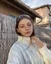 katrina.zaiceva Altpins Profile Picture