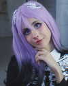 jadelaverne Altpins Profile Picture