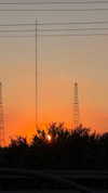 _lironatias Altpins Profile Picture