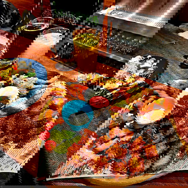 ting851204 ting851204 archive image