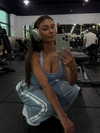 majawitzell Altpins Profile Picture