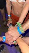 gabbyepstein Altpins Profile Picture
