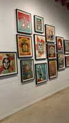 shakeddri Altpins Profile Picture