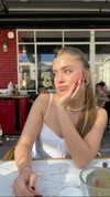 mishel_d_ Altpins Profile Picture