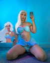 sacredxox Altpins Profile Picture