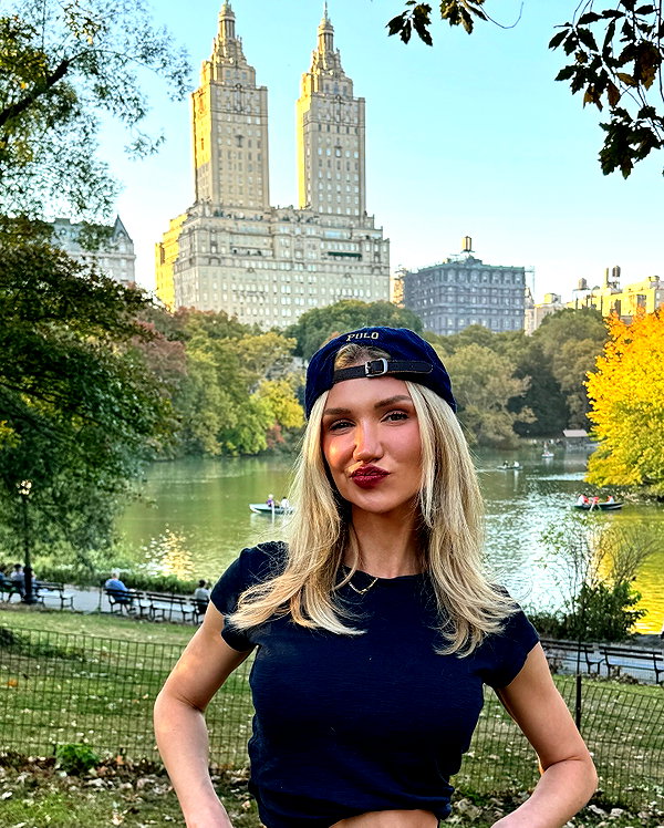 gabbyepstein instagram image archive image