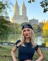 gabbyepstein Altpins Profile Picture