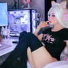 ellaexplicit_ Altpins Profile Picture