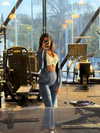 noa.benhemo Altpins Profile Picture