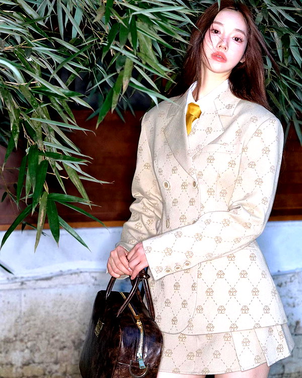 fair_mua instagram image archive image