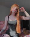 lilly.chann_ Altpins Profile Picture