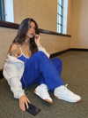 gabimfmoura Altpins Profile Picture