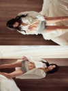 babarastudio Altpins Profile Picture
