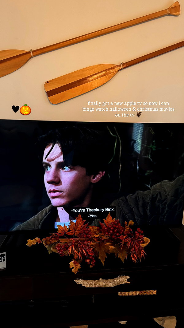 1uvgabi instagram image archive image