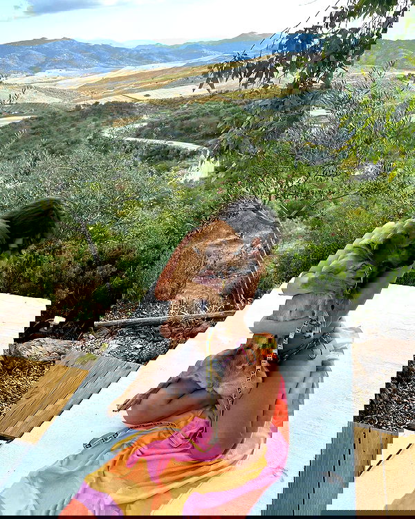 manjolamuriqi manjolamuriqi archive image