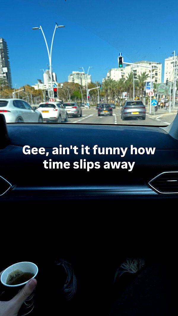 assoolin instagram image archive image