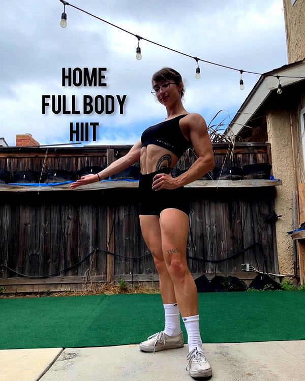 leanbeefpatty instagram image archive image