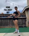 leanbeefpatty Altpins Profile Picture