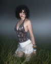 gritsa.k Altpins Profile Picture