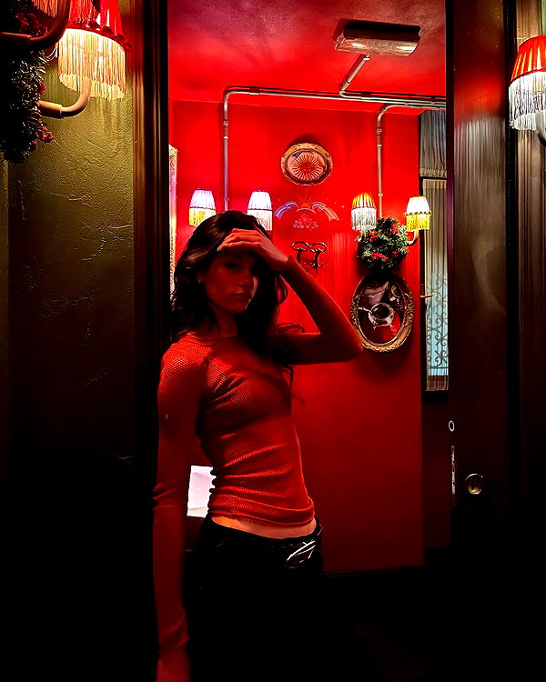 reneeebeller instagram image archive image
