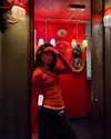 reneeebeller Altpins Profile Picture