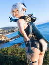 rakukoo Altpins Profile Picture