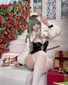 rakukoo Altpins Profile Picture