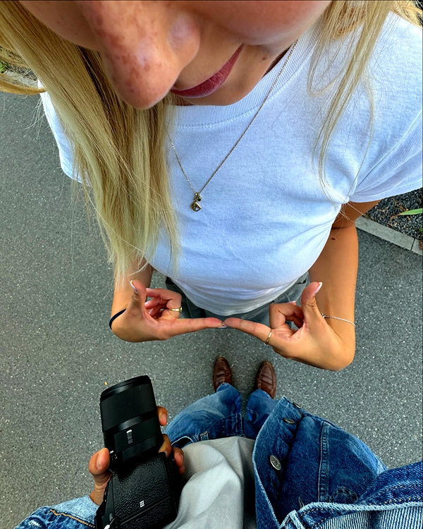 lilih instagram image archive image