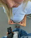 lilih Altpins Profile Picture