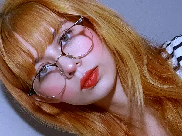 luly1980s instagram image archive image
