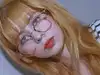 luly1980s Altpins Profile Picture
