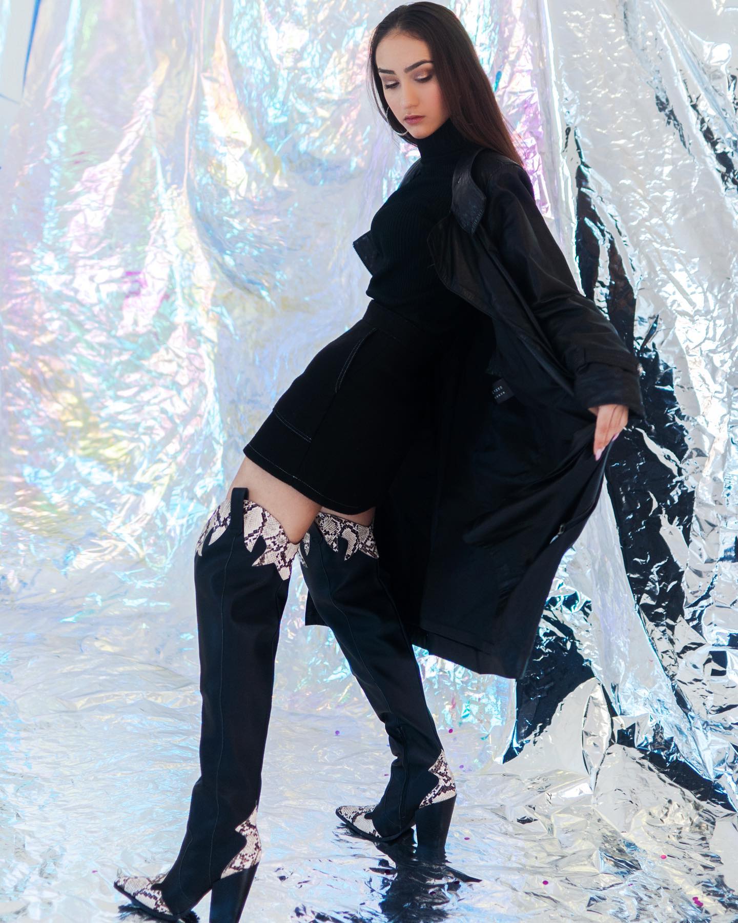 kkulakovaa instagram image archive image