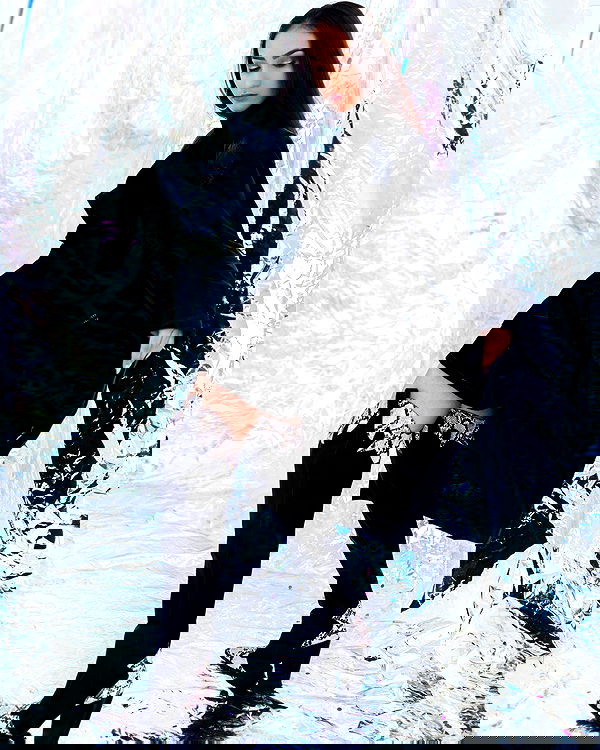 kkulakovaa image ~ Altpins