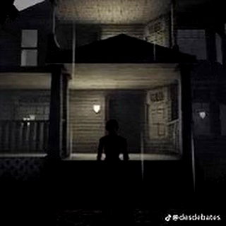 imnotsevven instagram image archive image