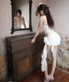 lyhythuedoxinh Altpins Profile Picture