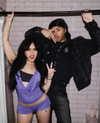 tarayummyy Altpins Profile Picture