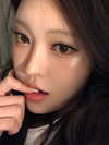 daxbin Altpins Profile Picture