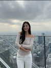 fair_mua Altpins Profile Picture