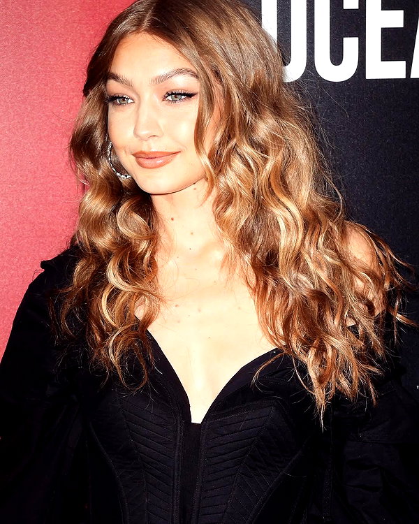 gigihadid instagram image archive image