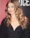 gigihadid Altpins Profile Picture