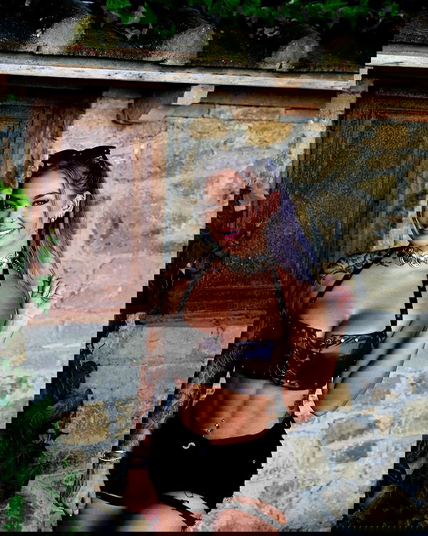 itshayleydavies itshayleydavies archive image