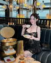 lyhythuedoxinh Altpins Profile Picture