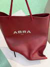 daryanedarya Altpins Profile Picture